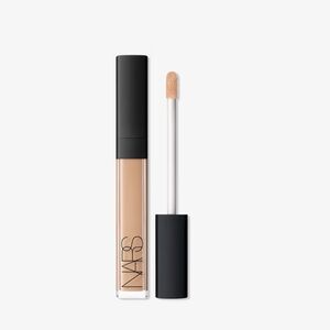 NWT NARS Radiant Creamy Concealer - Medium 1 Custard